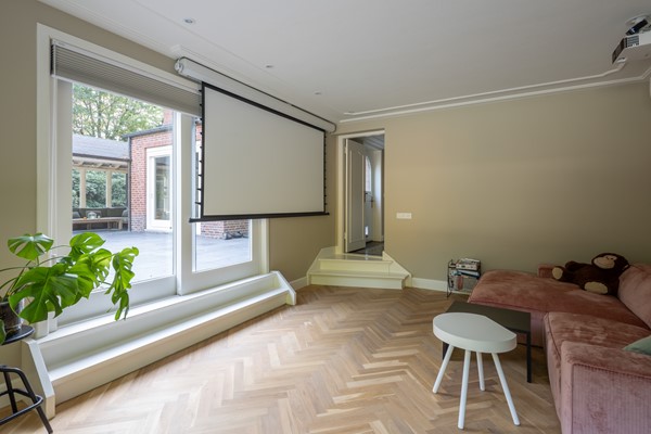 Medium property photo - Sleutjes 34, 3930 Hamont-Achel